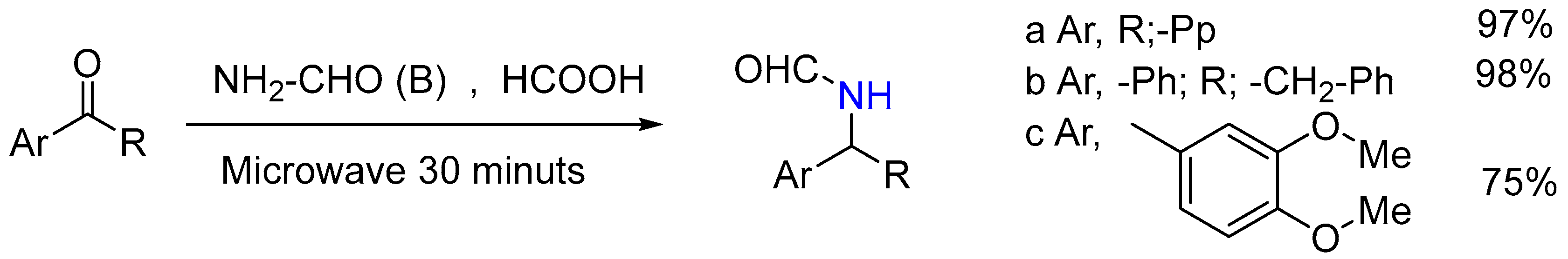 Reactions 04 00007 sch051 Reactions 04 00007 sch051