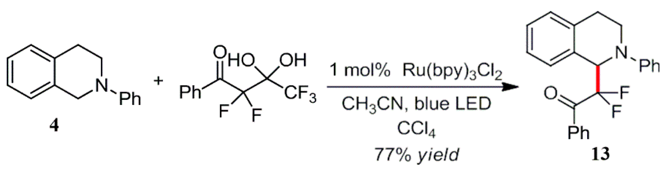 Reactions 04 00012 sch007 Reactions 04 00012 sch007