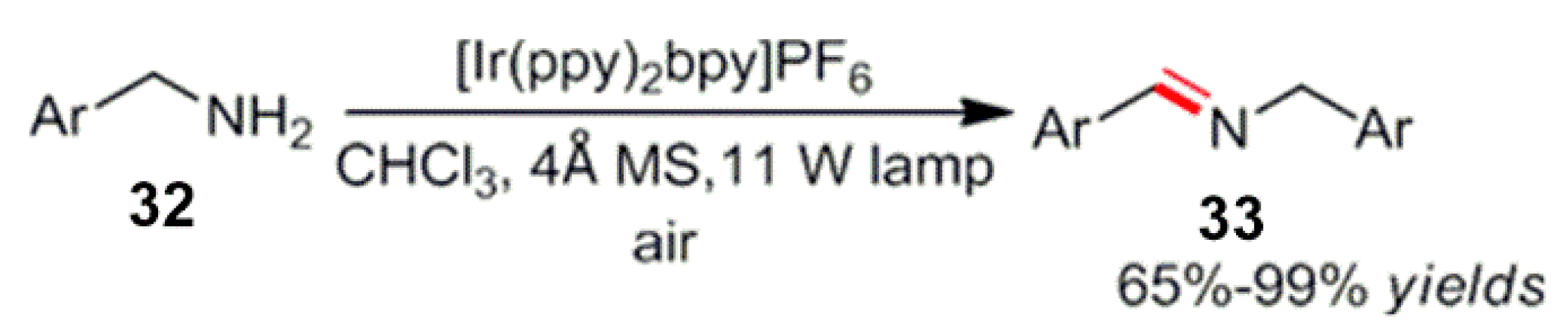 Reactions 04 00012 sch014 Reactions 04 00012 sch014
