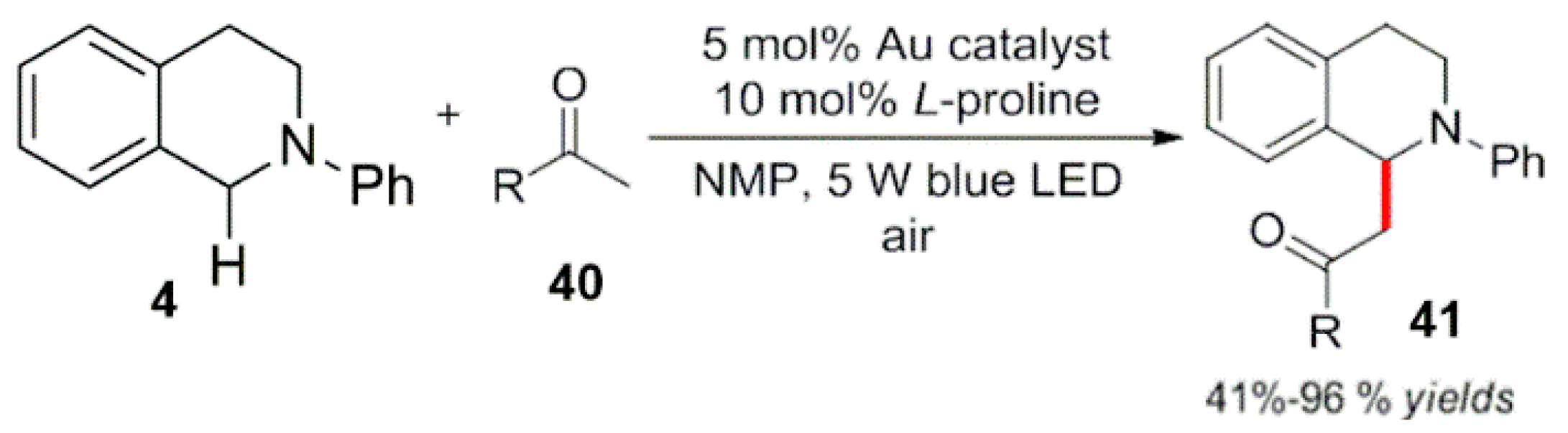 Reactions 04 00012 sch015 Reactions 04 00012 sch015