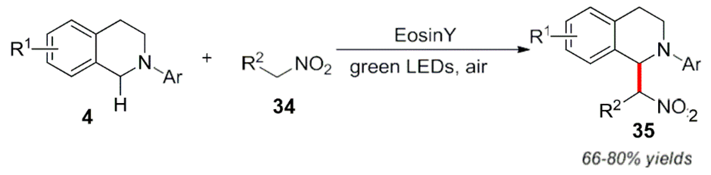 Reactions 04 00012 sch019 Reactions 04 00012 sch019
