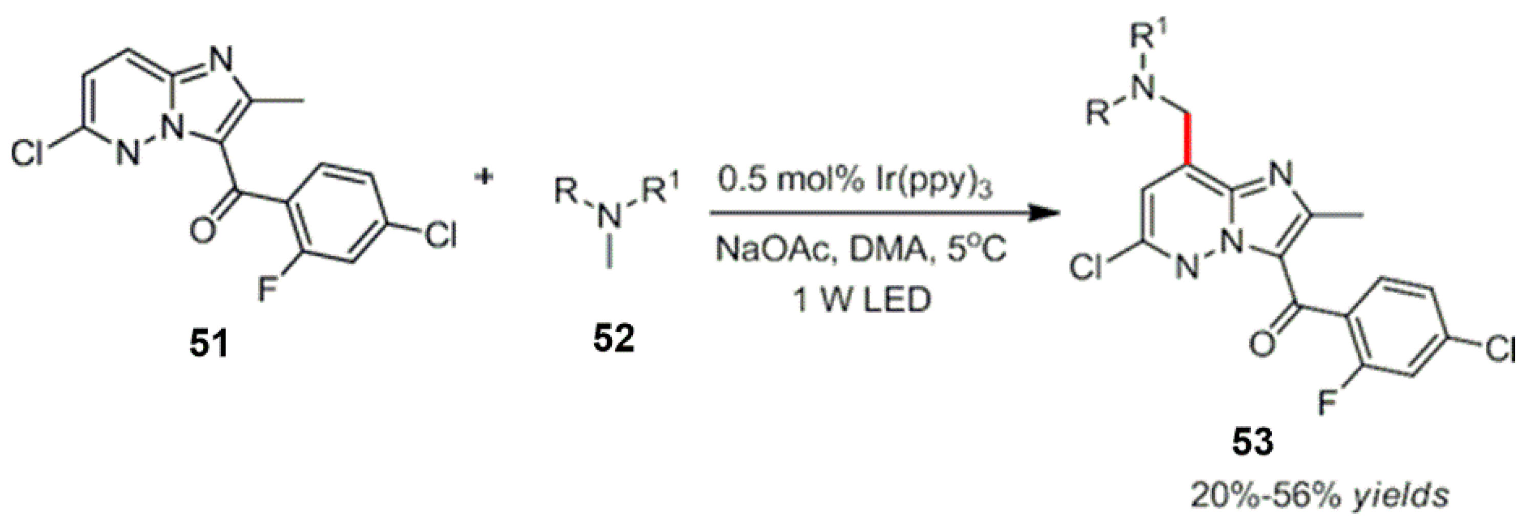 Reactions 04 00012 sch024 Reactions 04 00012 sch024