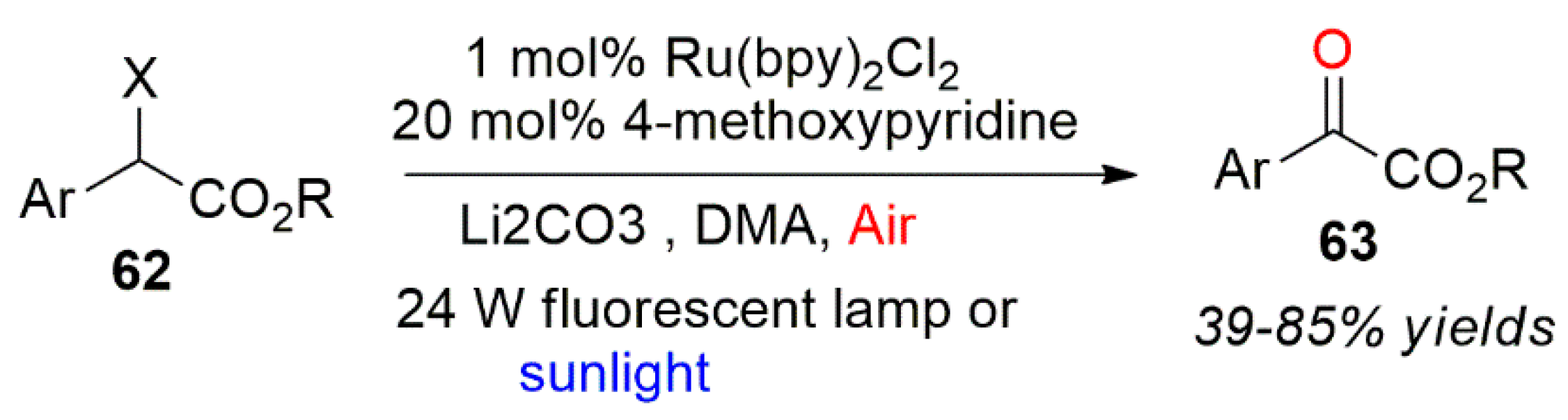 Reactions 04 00012 sch027 Reactions 04 00012 sch027