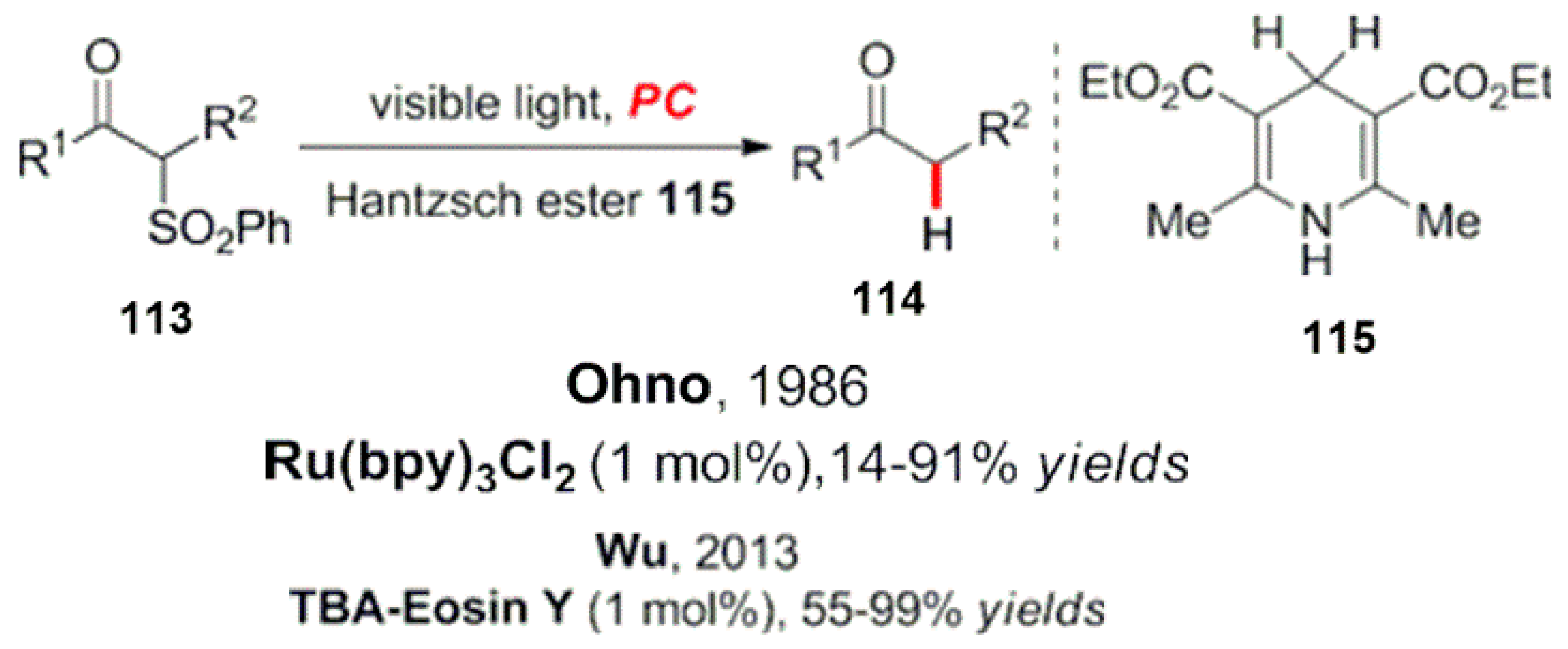 Reactions 04 00012 sch037 Reactions 04 00012 sch037