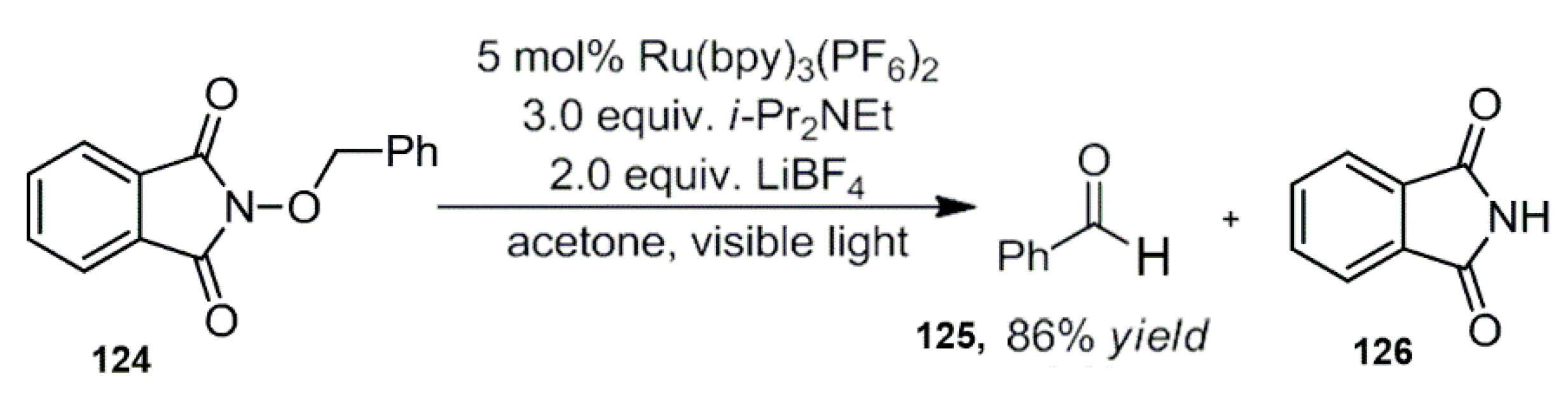 Reactions 04 00012 sch040 Reactions 04 00012 sch040