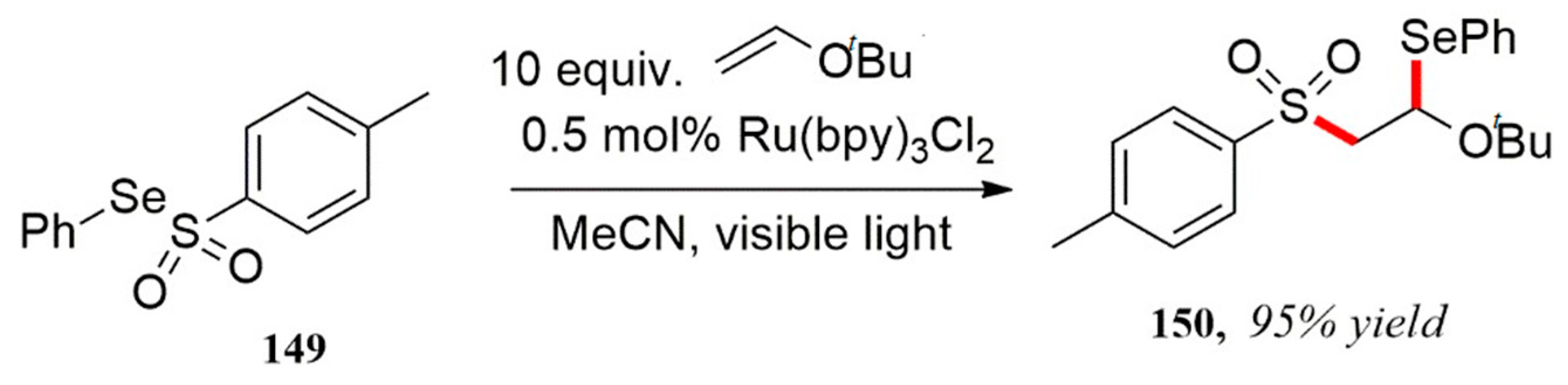 Reactions 04 00012 sch044 Reactions 04 00012 sch044