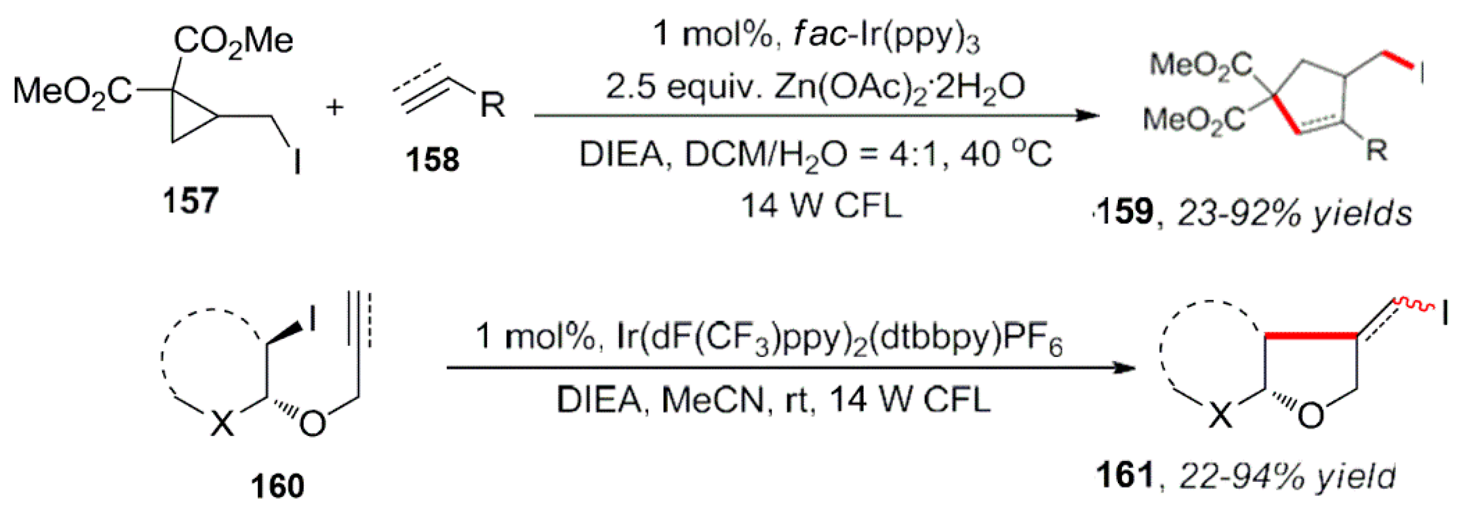 Reactions 04 00012 sch046 Reactions 04 00012 sch046