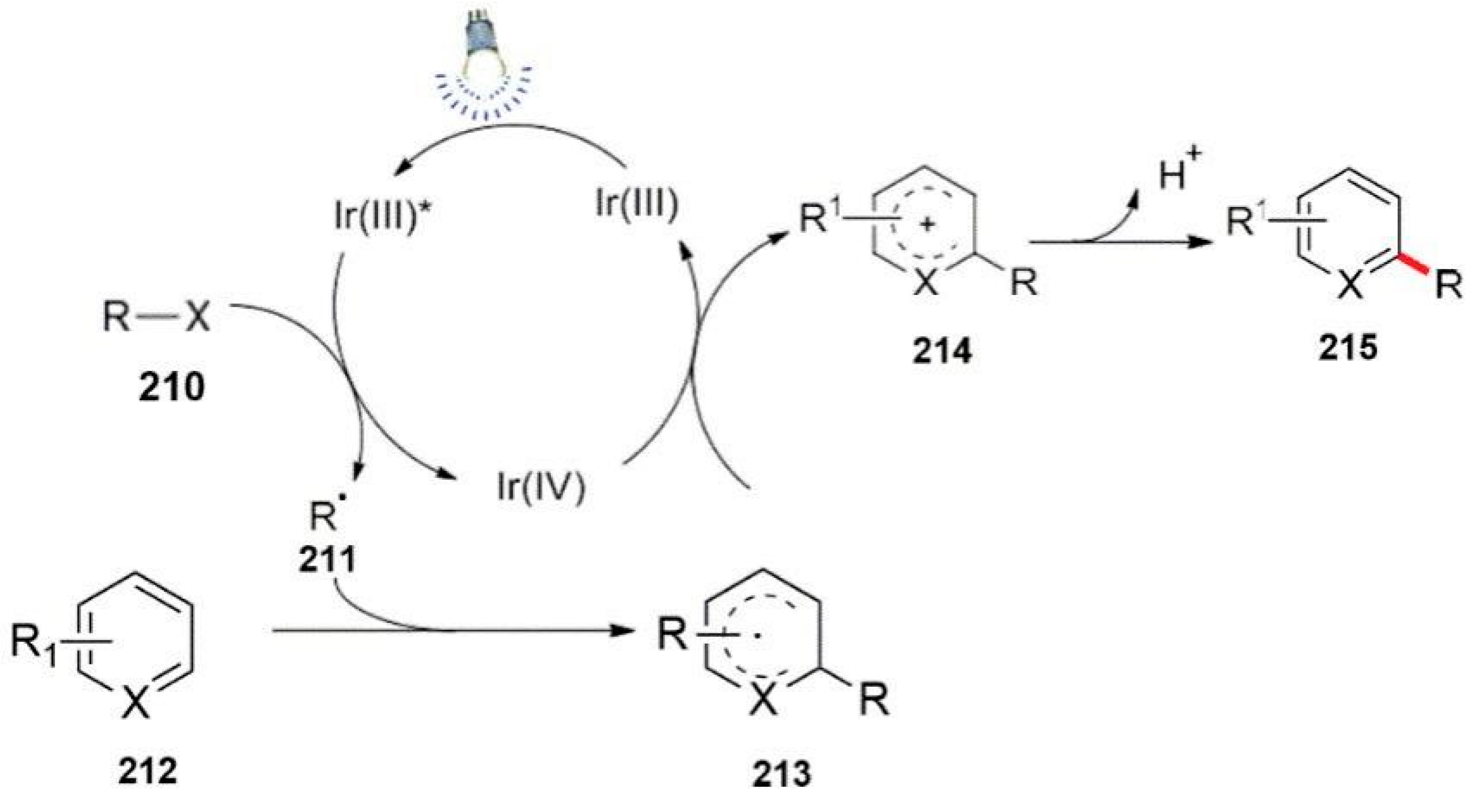 Reactions 04 00012 sch056 Reactions 04 00012 sch056