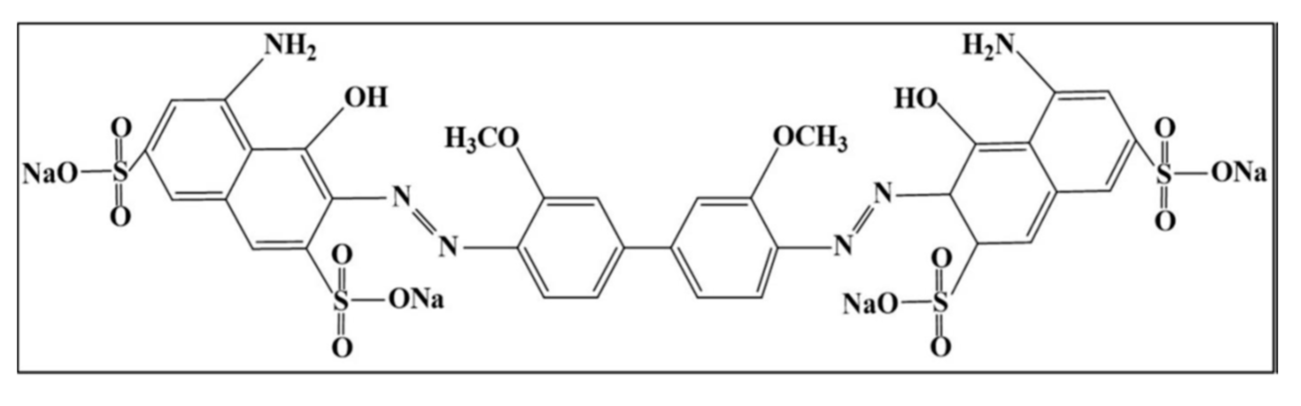 Reactions 04 00014 g001 Reactions 04 00014 g001
