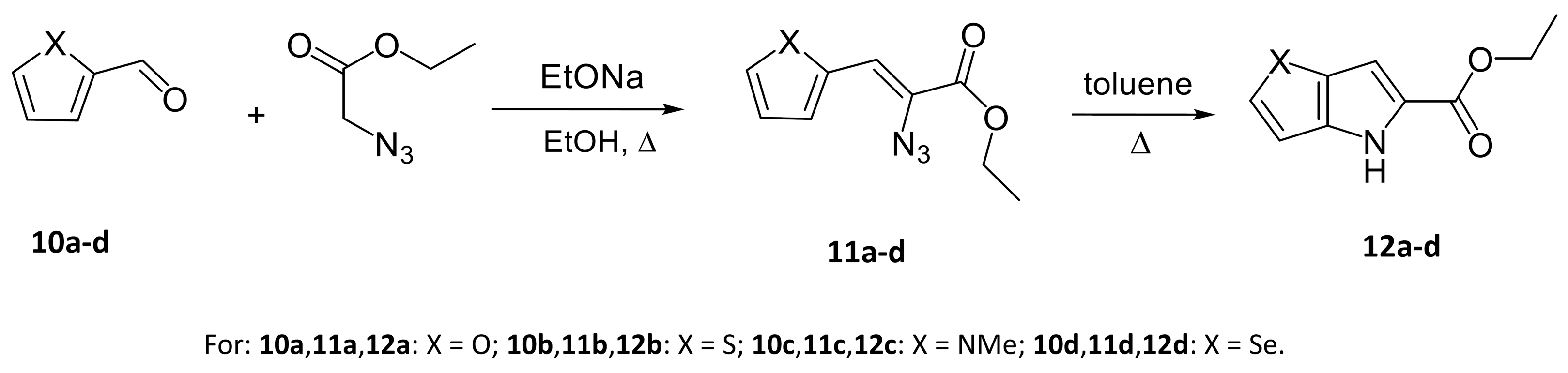 Reactions 04 00015 sch003