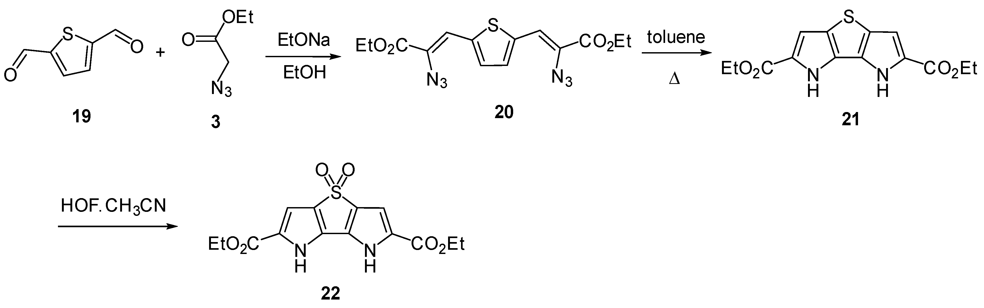 Reactions 04 00015 sch006