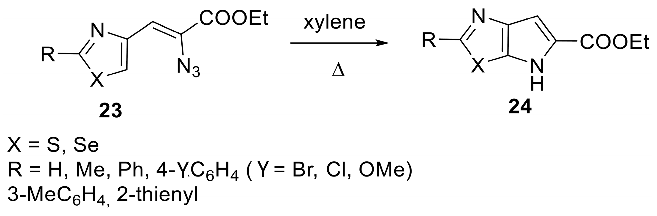 Reactions 04 00015 sch007