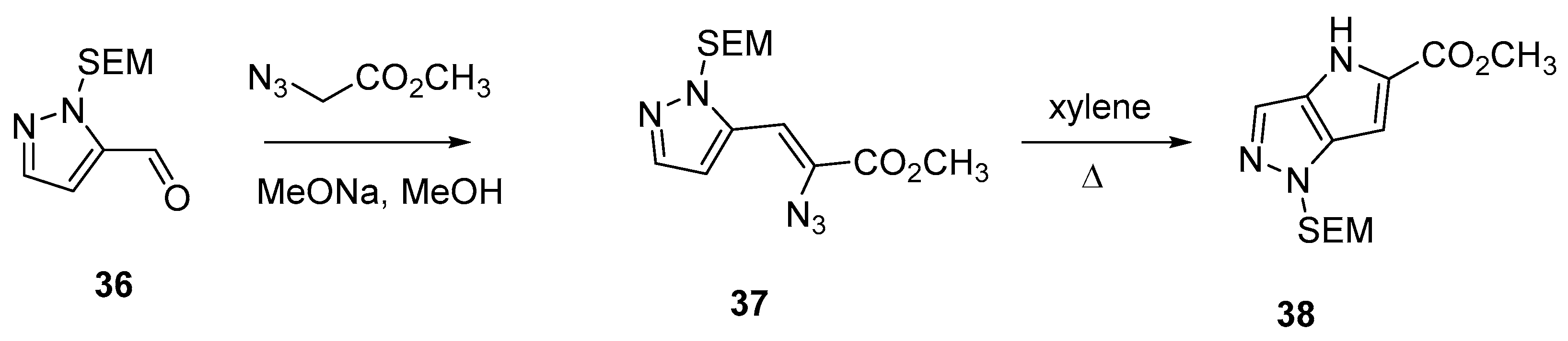 Reactions 04 00015 sch010
