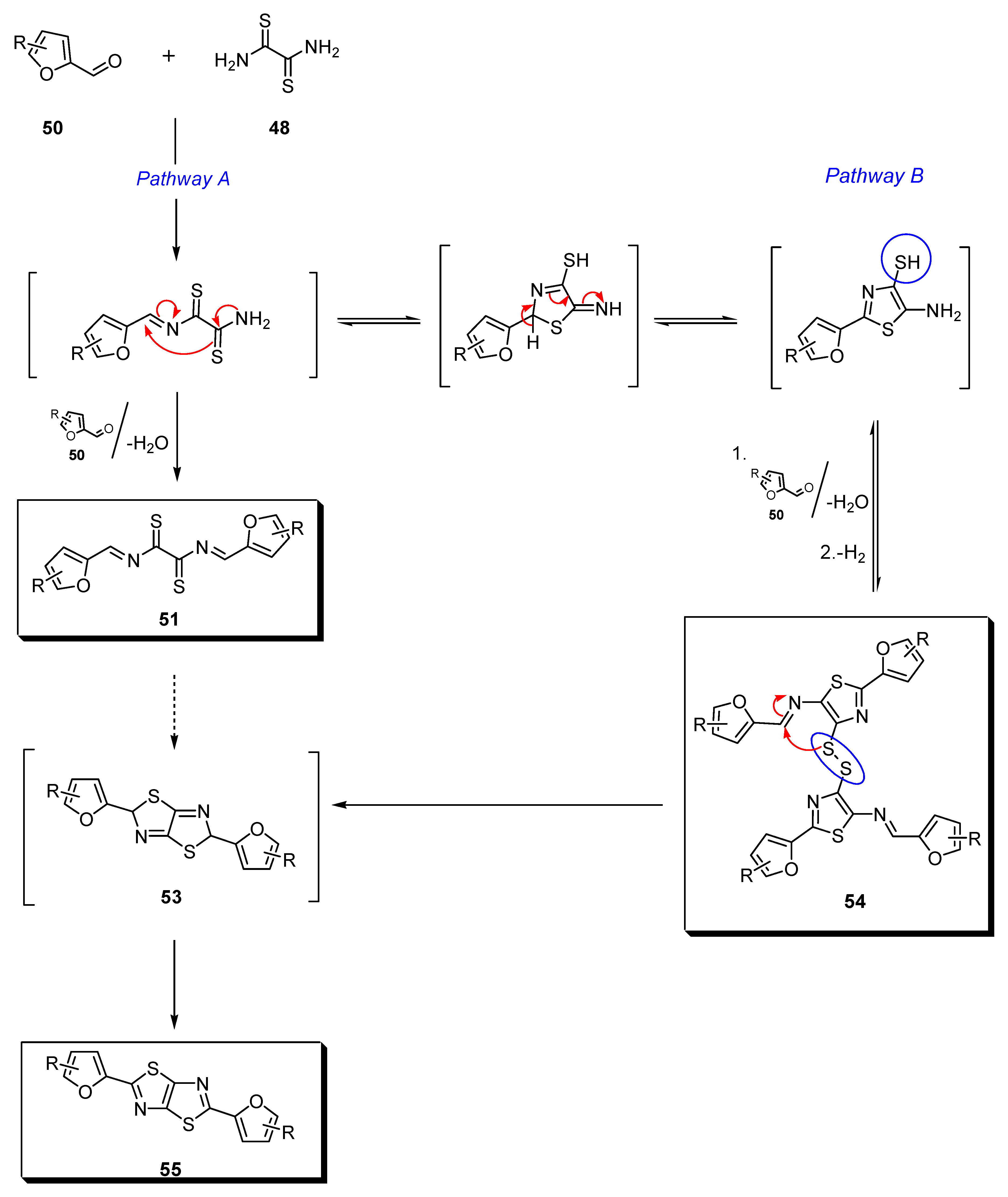 Reactions 04 00015 sch013