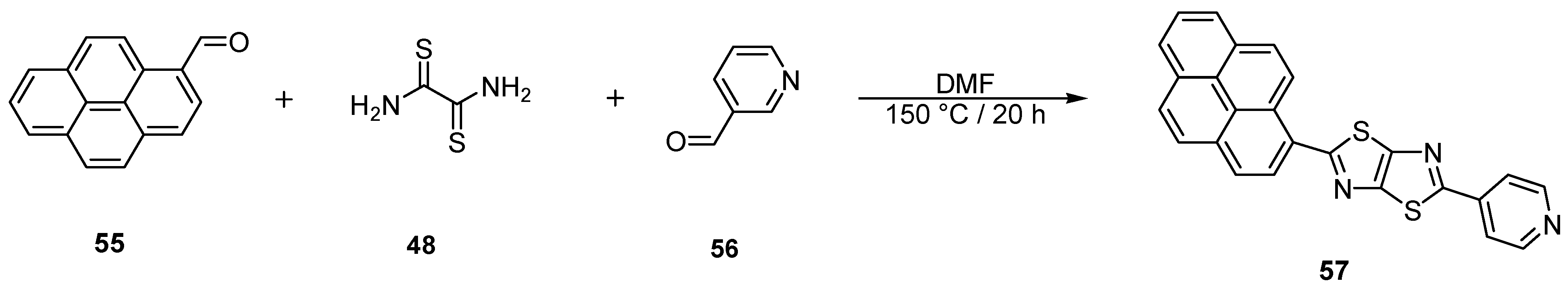 Reactions 04 00015 sch014