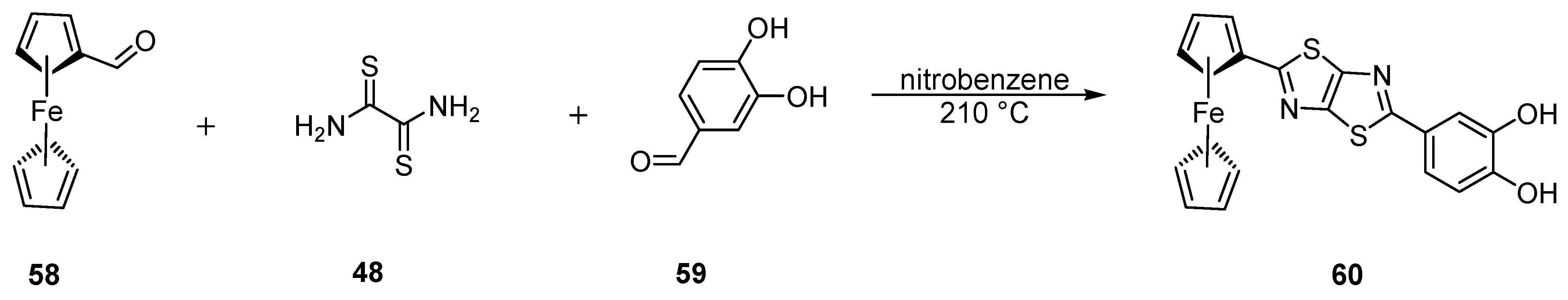 Reactions 04 00015 sch015