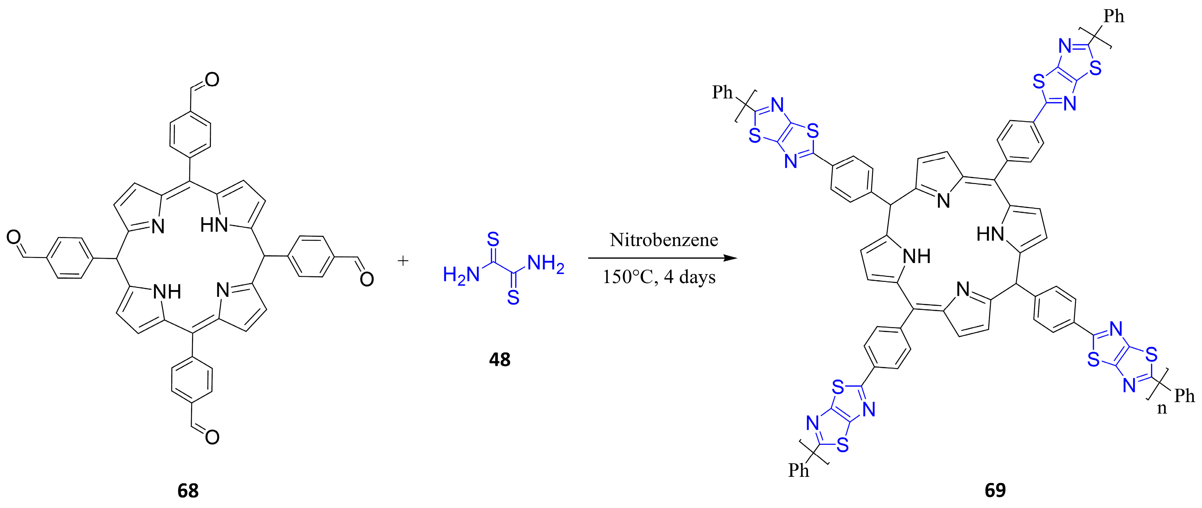 Reactions 04 00015 sch016