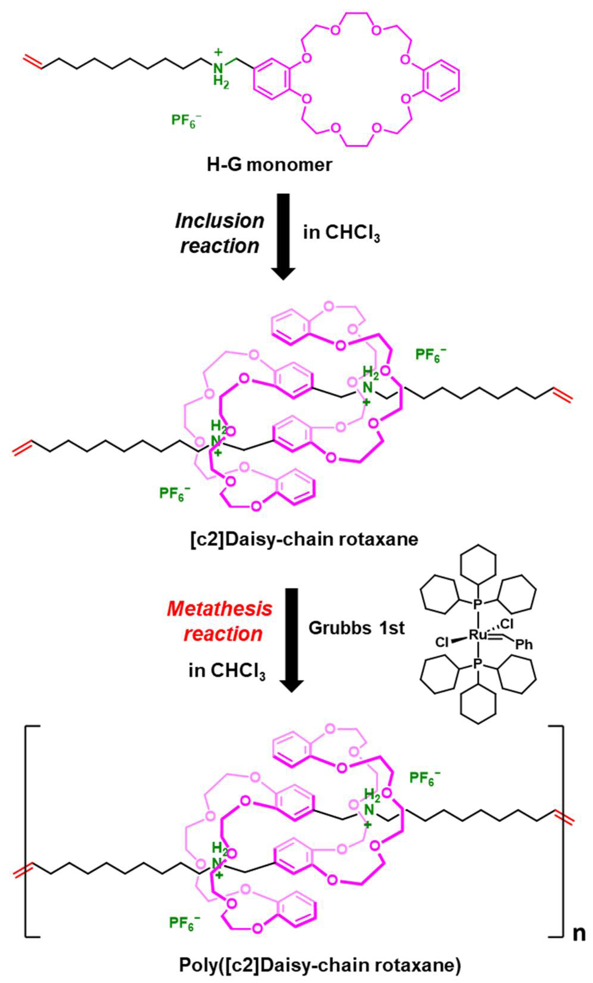 Reactions 04 00027 sch002 Reactions 04 00027 sch002