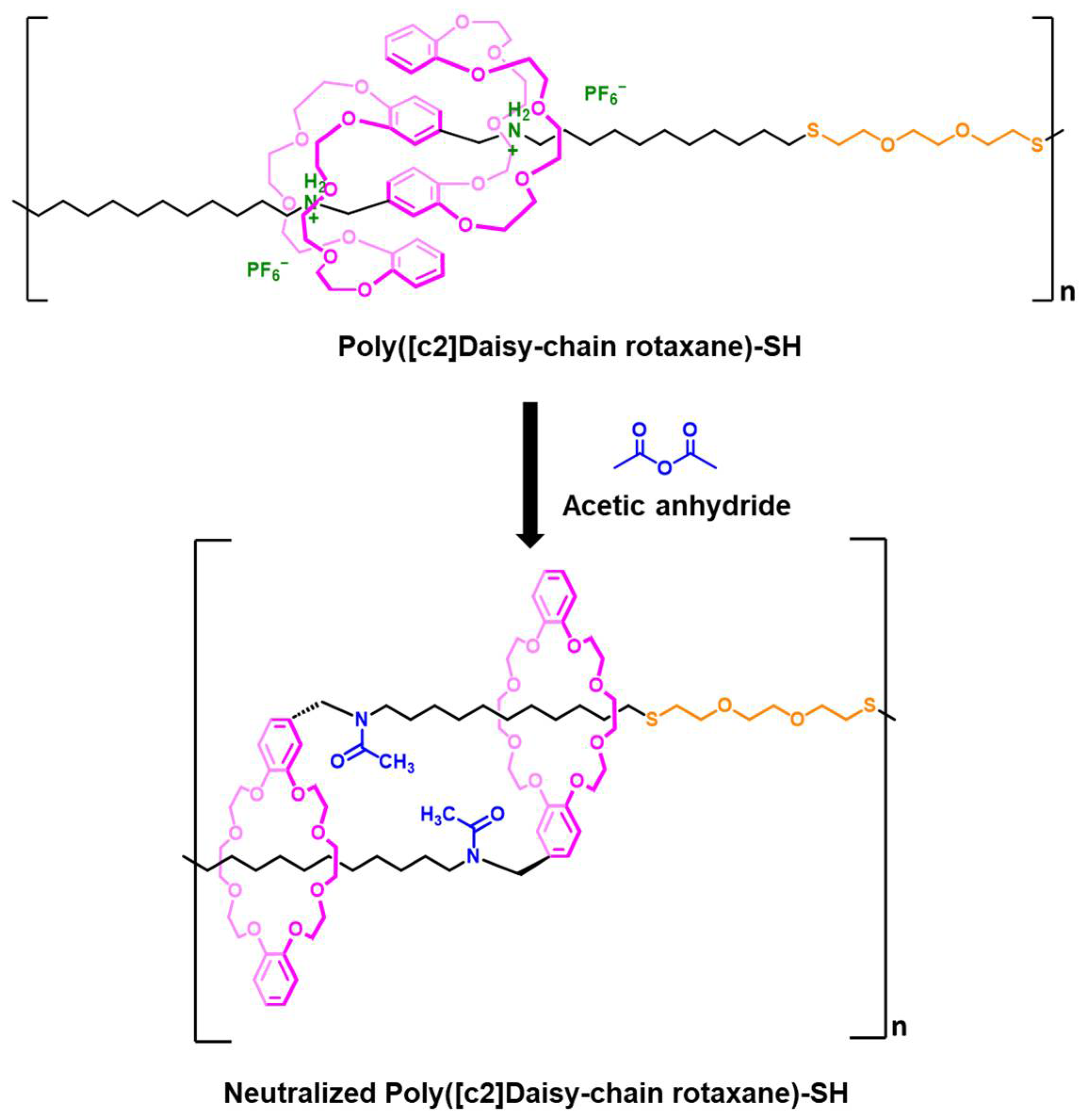 Reactions 04 00027 sch004 Reactions 04 00027 sch004
