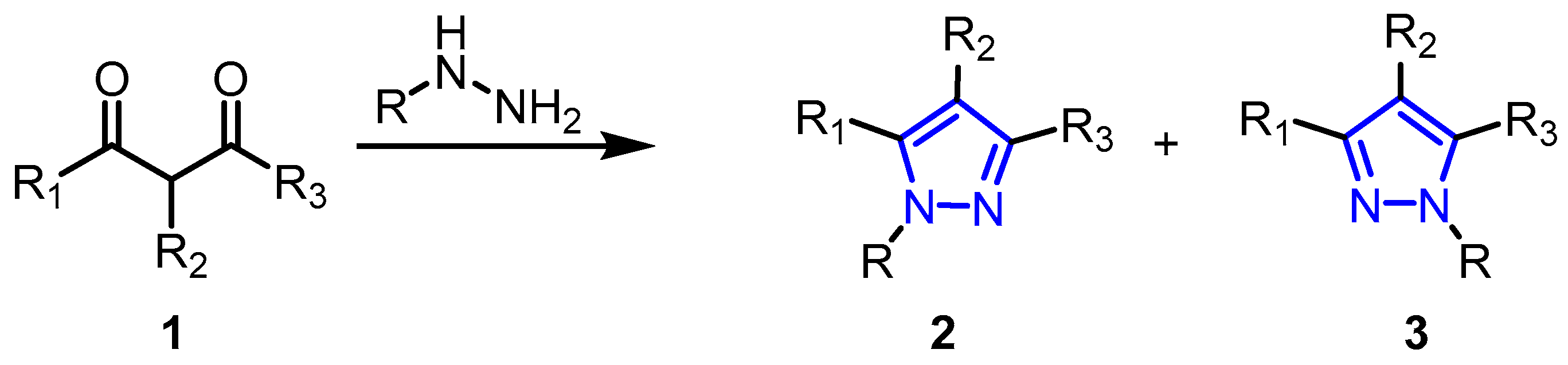 Reactions 04 00029 sch001