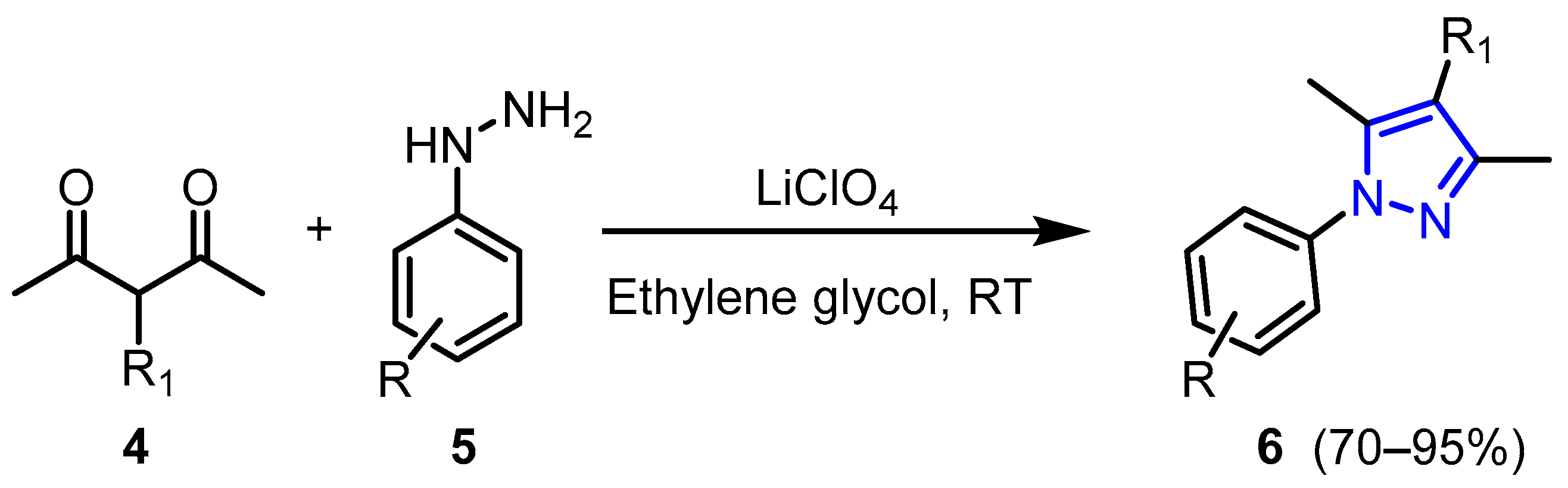 Reactions 04 00029 sch002