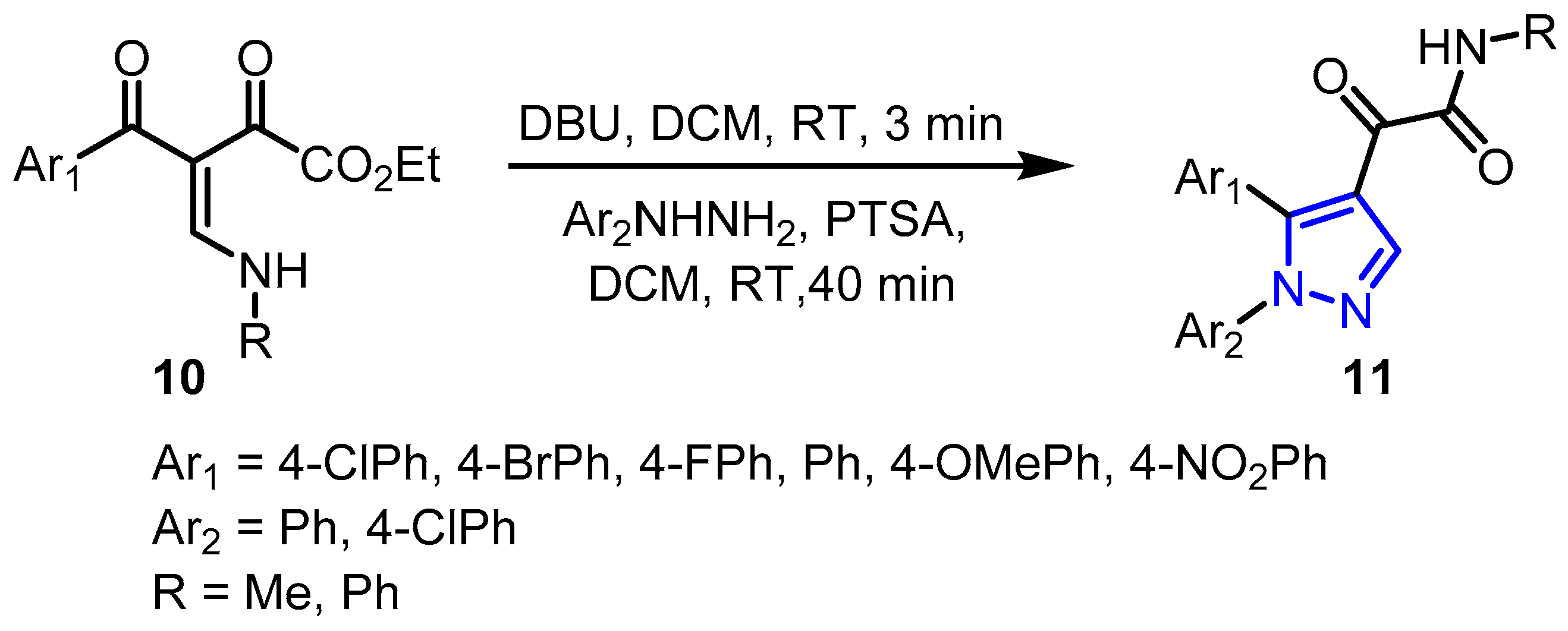 Reactions 04 00029 sch004