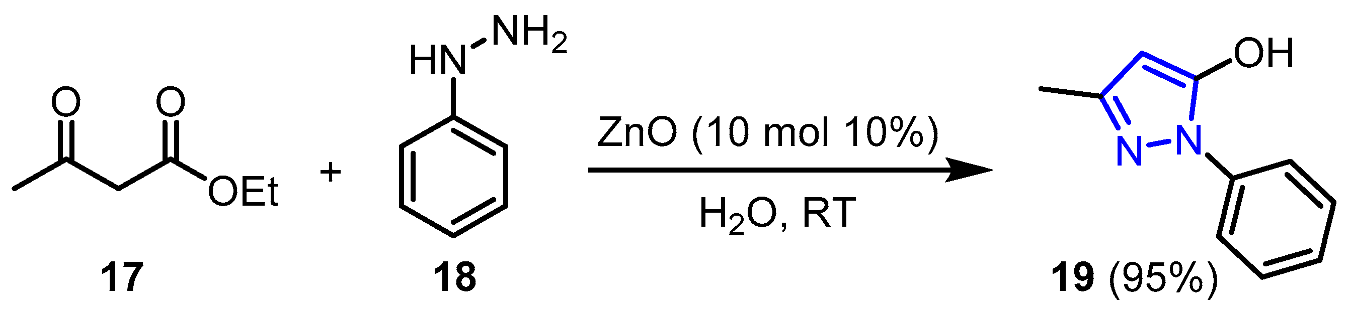 Reactions 04 00029 sch006