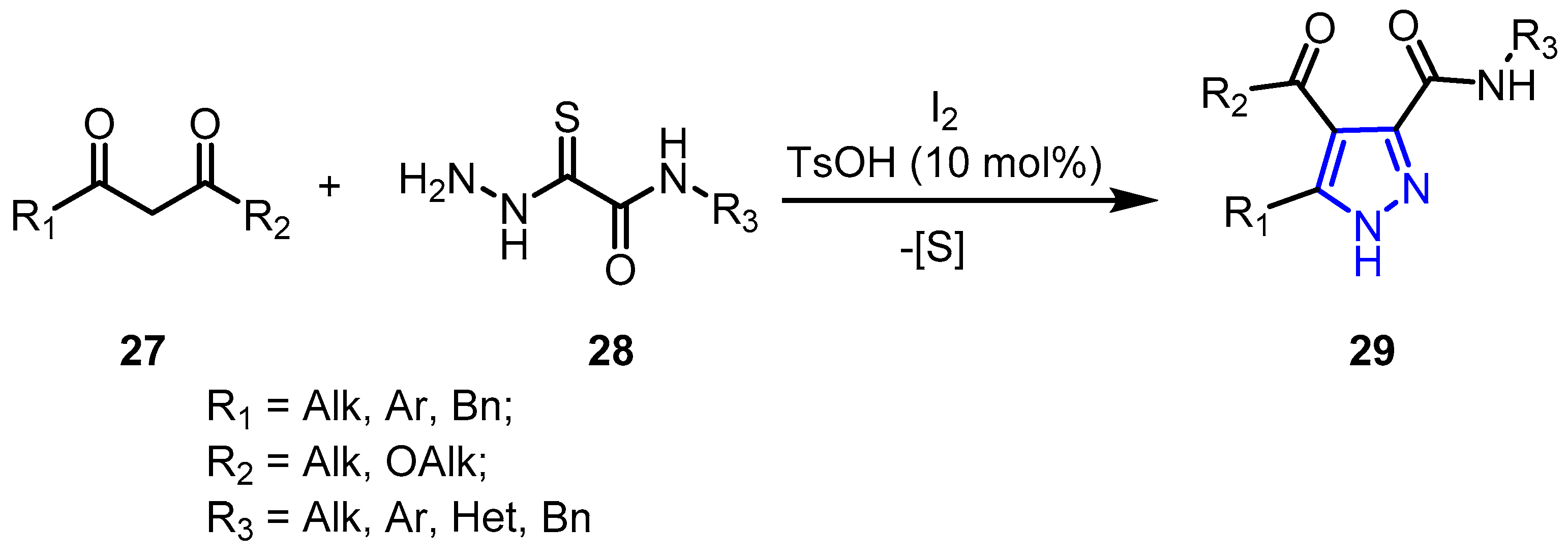 Reactions 04 00029 sch009
