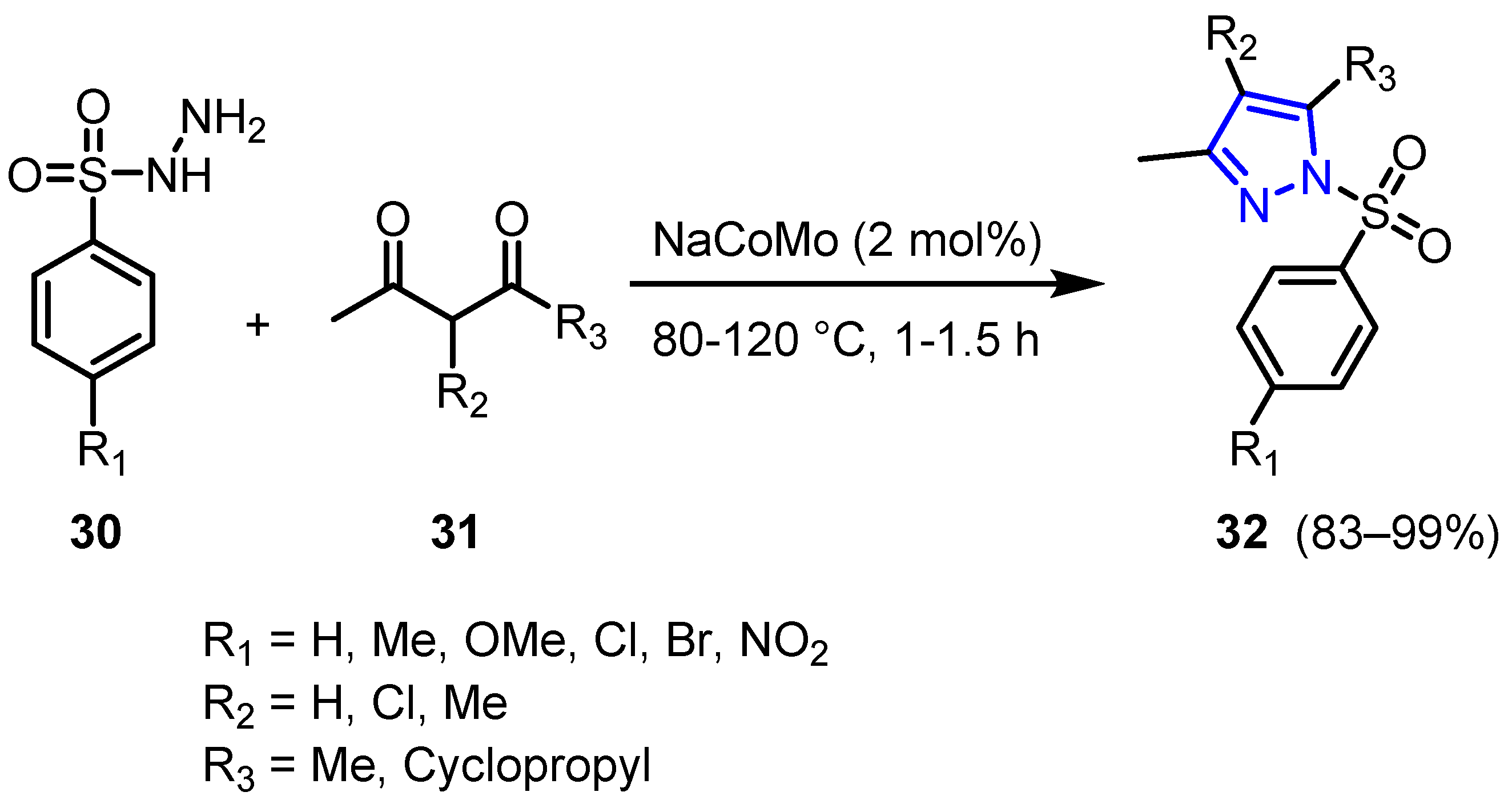 Reactions 04 00029 sch010