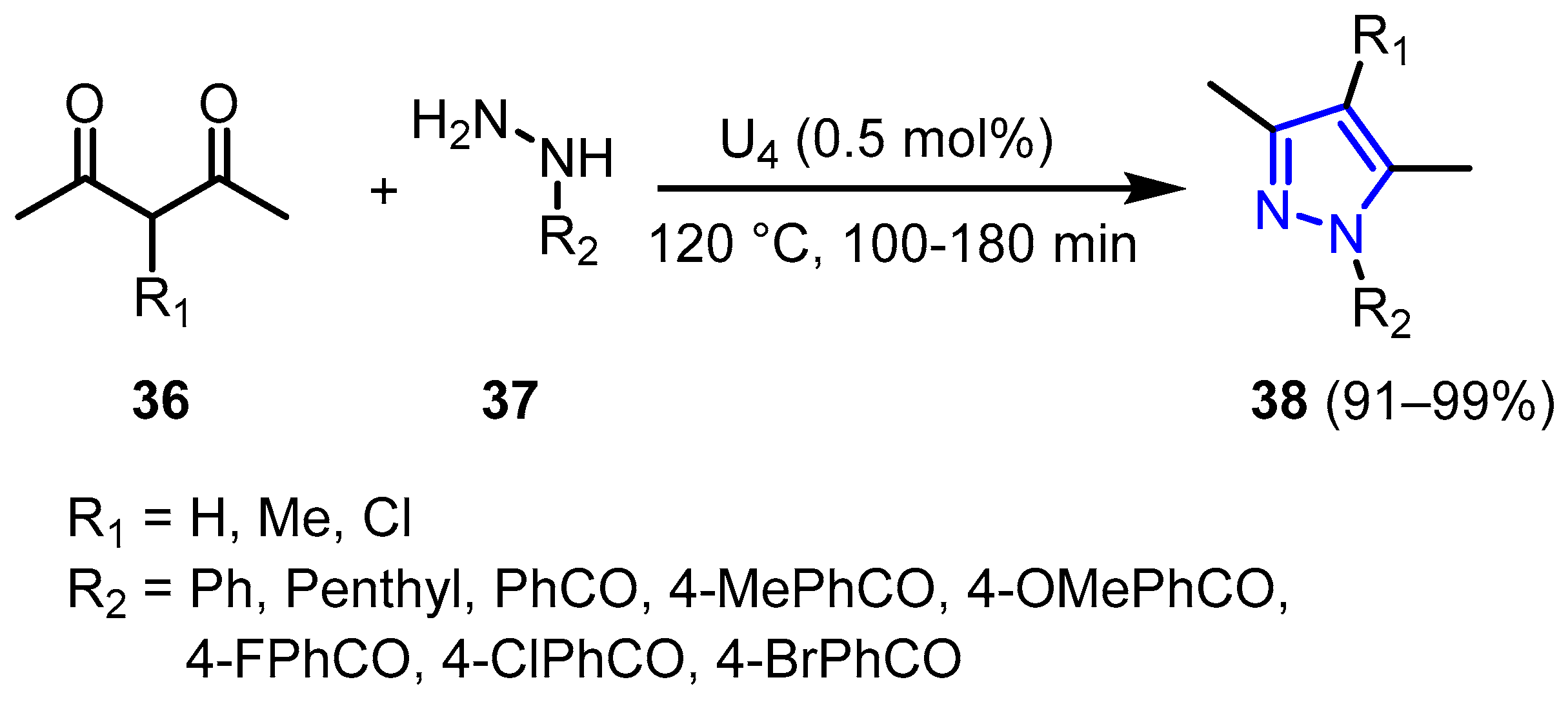 Reactions 04 00029 sch012