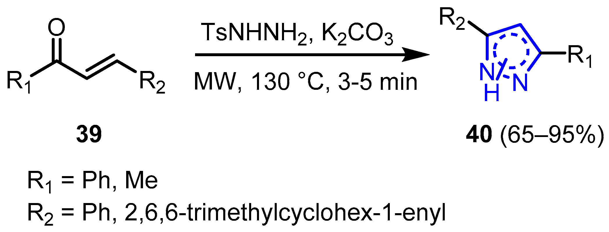 Reactions 04 00029 sch014