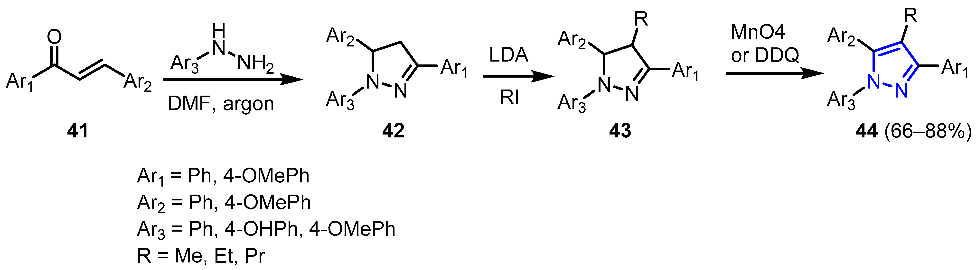 Reactions 04 00029 sch015