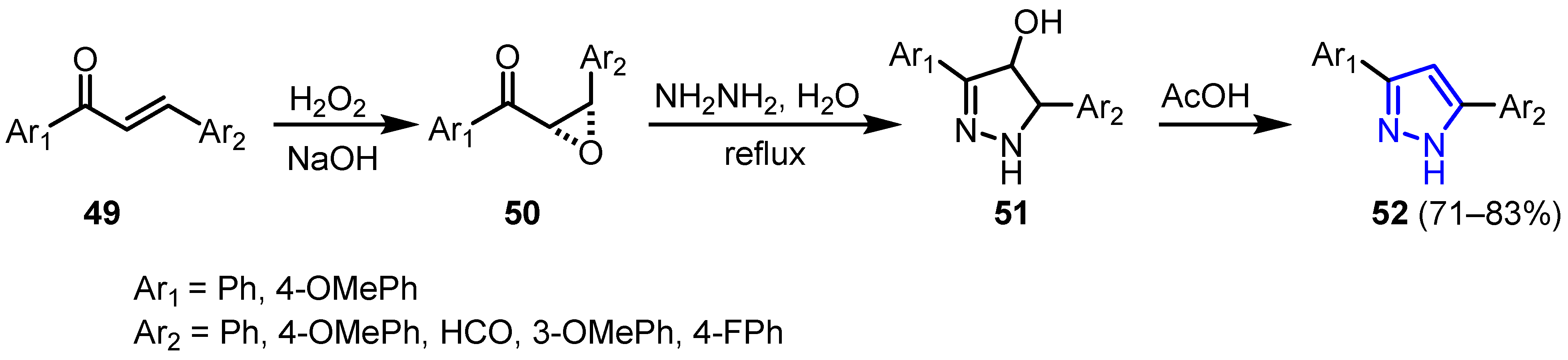 Reactions 04 00029 sch017