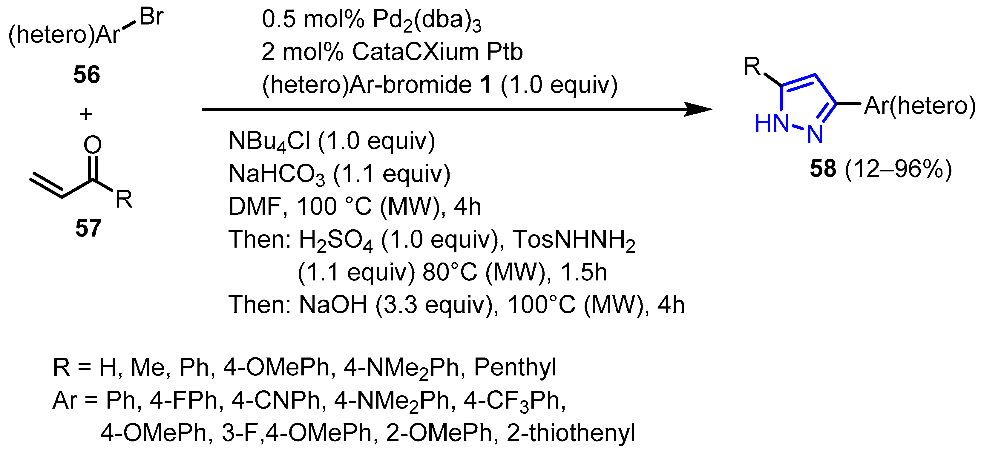 Reactions 04 00029 sch019