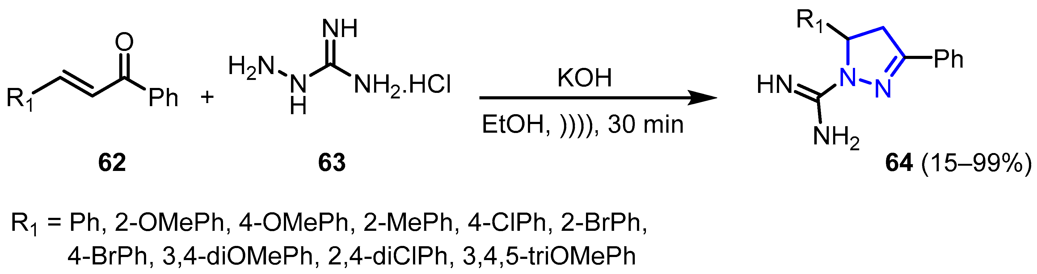 Reactions 04 00029 sch021