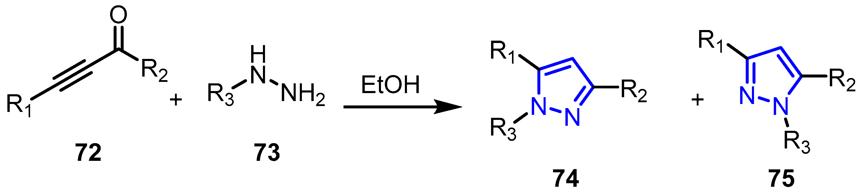Reactions 04 00029 sch024