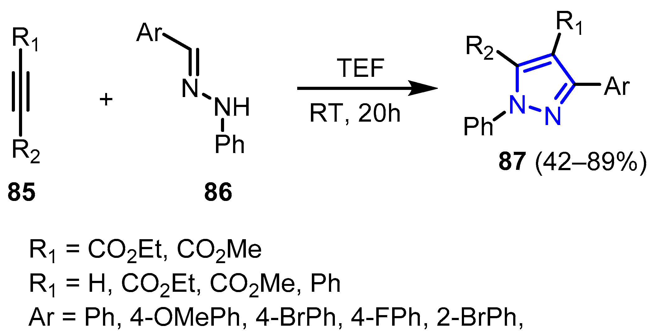 Reactions 04 00029 sch028