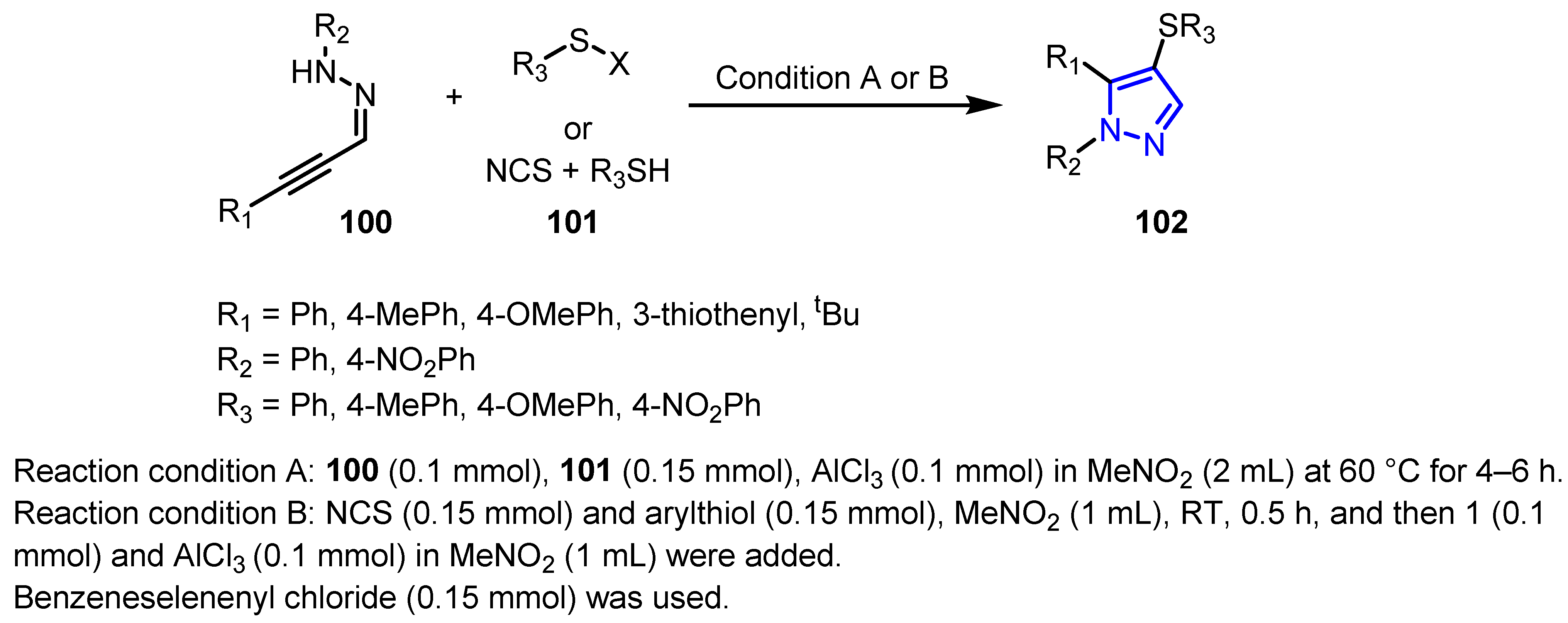 Reactions 04 00029 sch032
