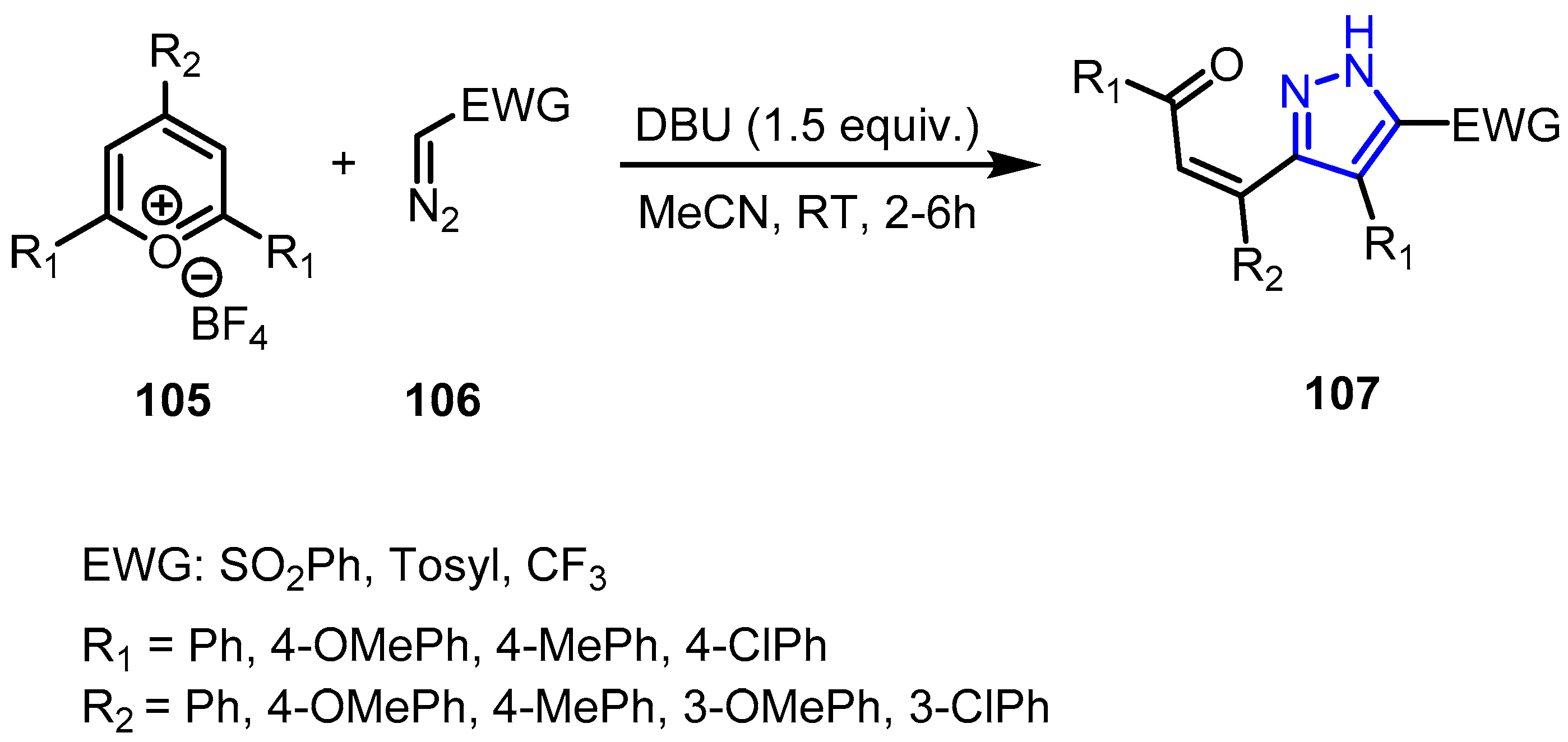 Reactions 04 00029 sch034