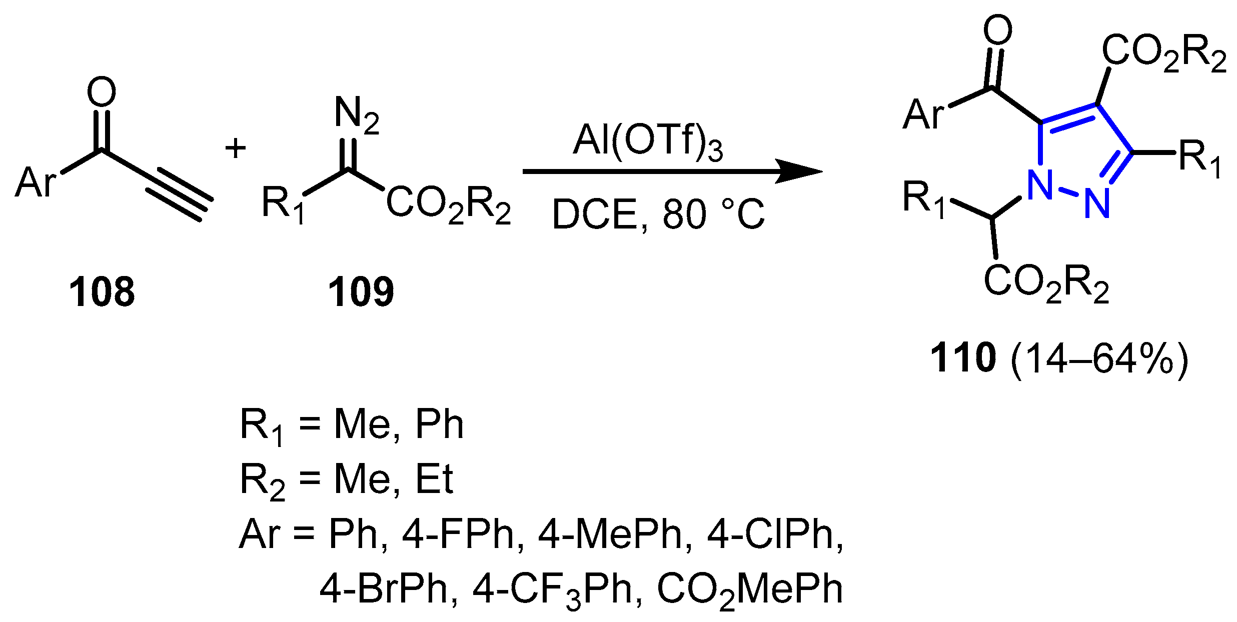 Reactions 04 00029 sch035