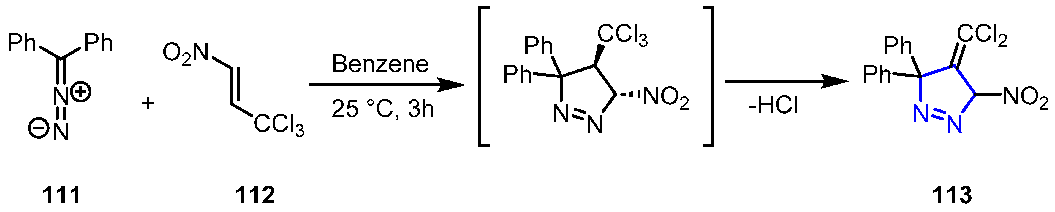 Reactions 04 00029 sch036