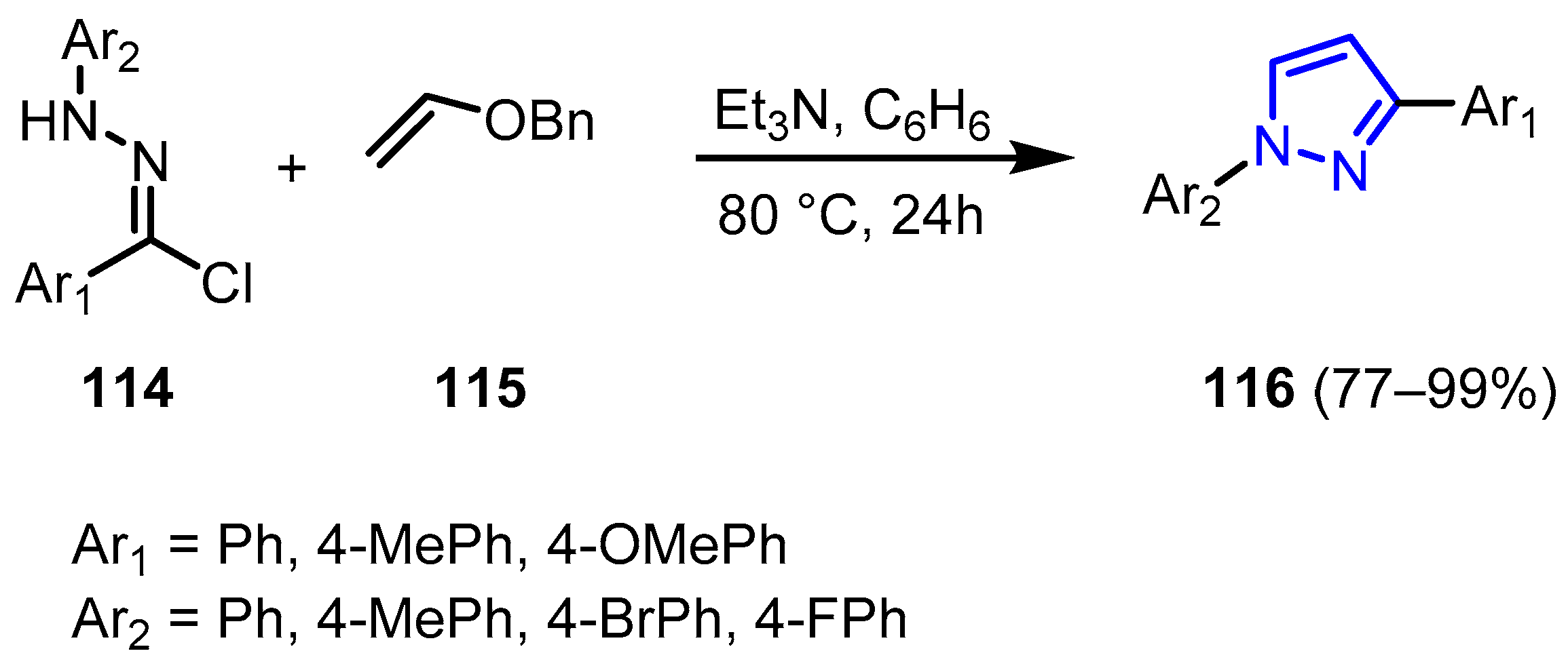 Reactions 04 00029 sch037
