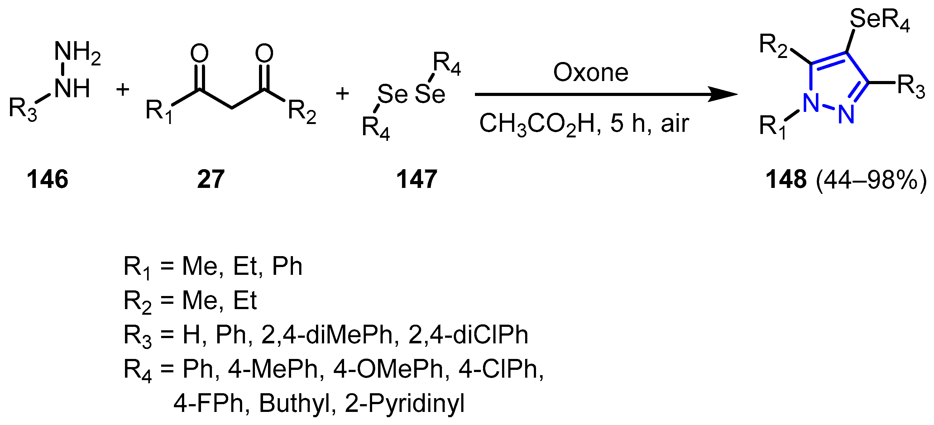 Reactions 04 00029 sch046