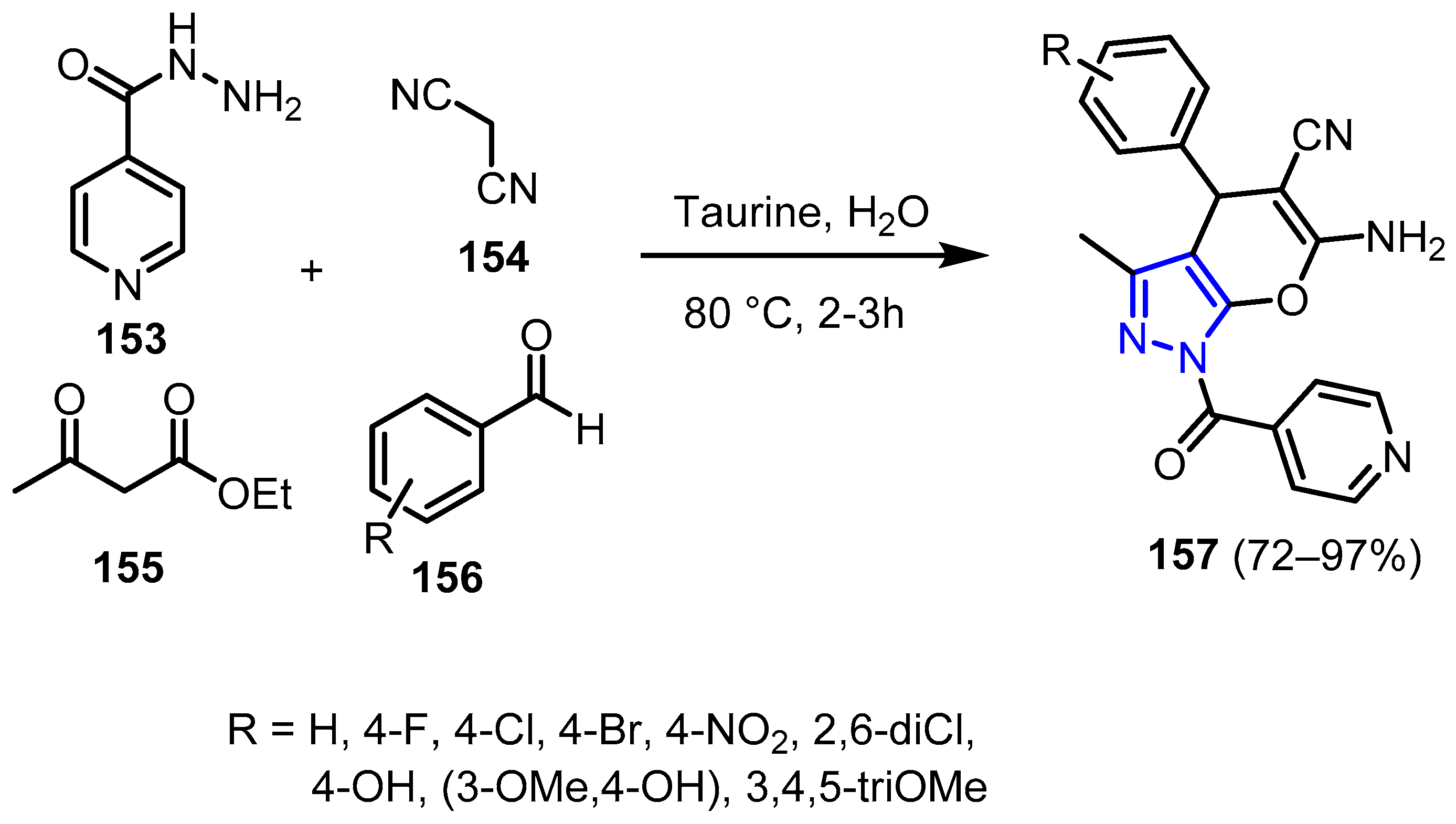 Reactions 04 00029 sch048