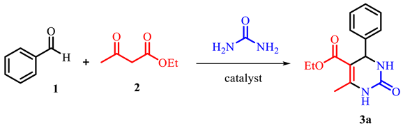 Reactions 04 00033 i001