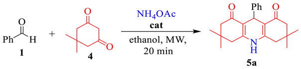 Reactions 04 00033 i002