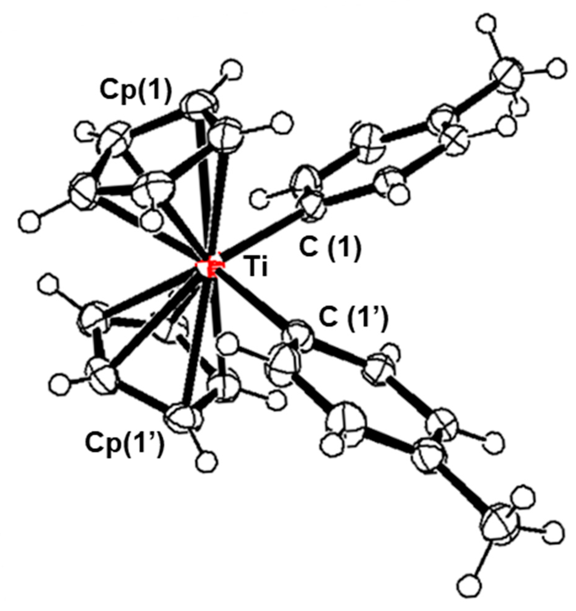 Reactions 04 00037 g001