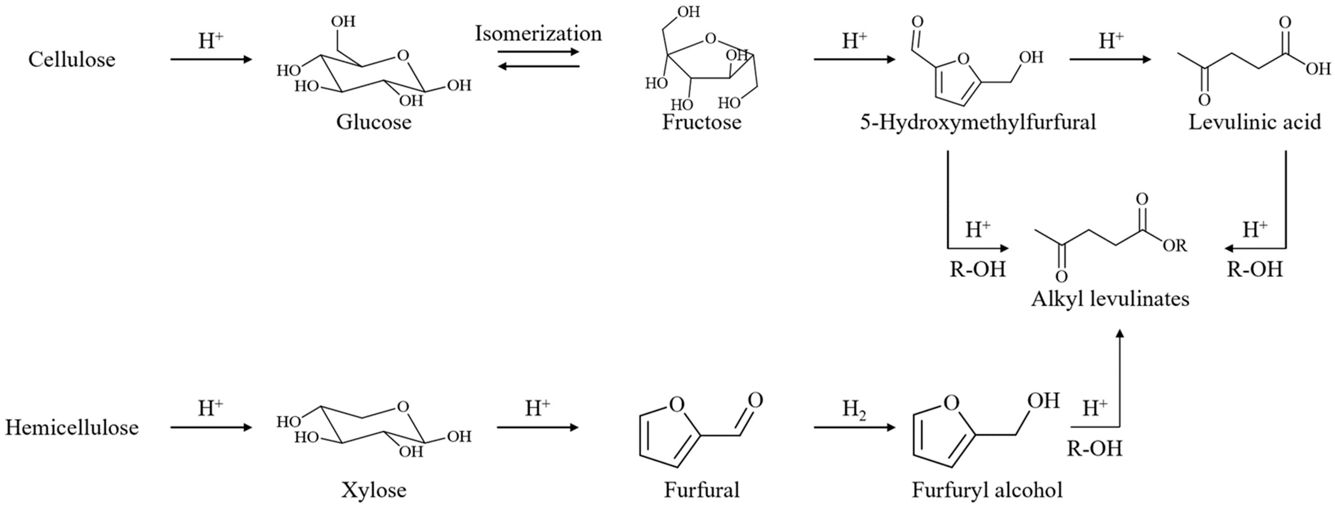 Reactions 04 00038 g001