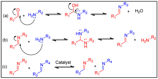 Reactions 04 00043 g003