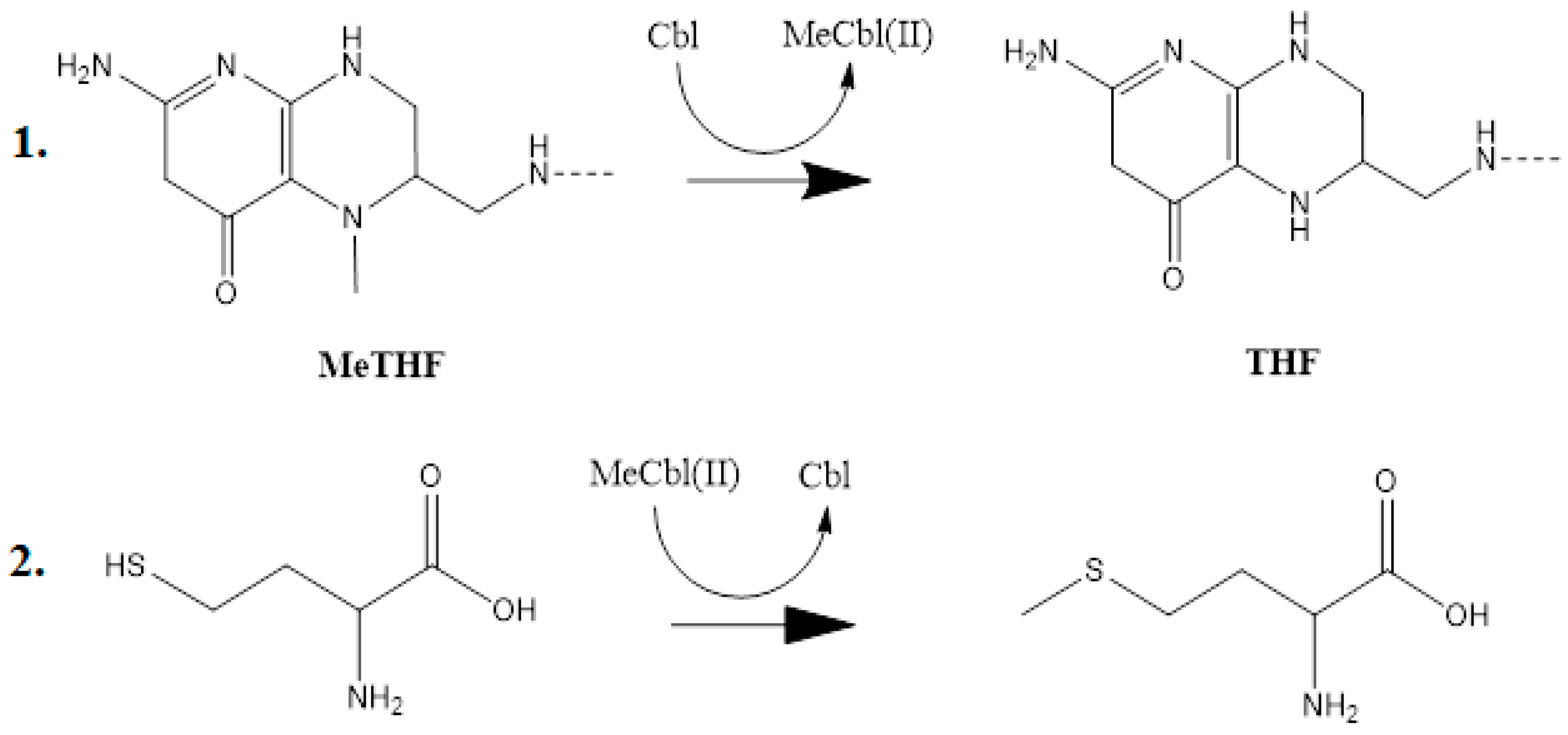 Reactions 05 00002 g002 Reactions 05 00002 g002